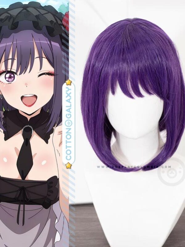 peluca-cosplay-marin-kitaga-maid-morada-cotton-galaxy-tienda-cosplay-01
