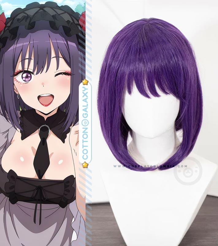 peluca-cosplay-marin-kitaga-maid-morada-cotton-galaxy-tienda-cosplay-01