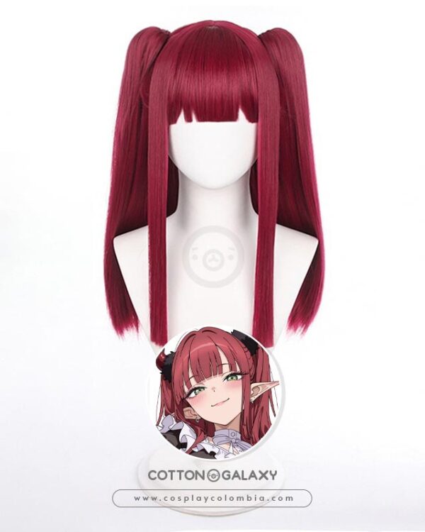 peluca-marin-kitagara-Rizu-Kyuncosplay-colombia-cotton-galaxy-01