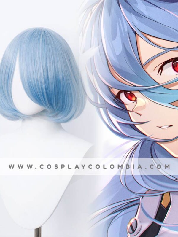tienda cosplay colombia peluca cotton galaxy rosa 22