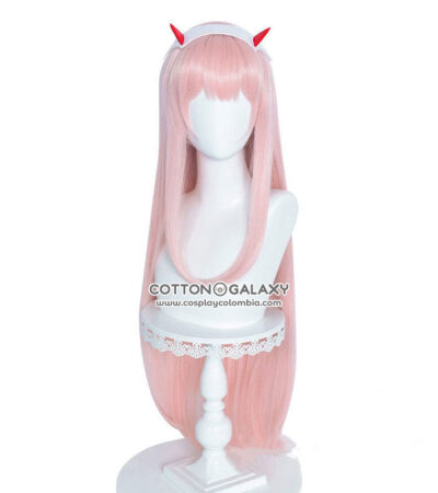 zero-two-peluca-cosplay-colombia-cotton-galaxy-01