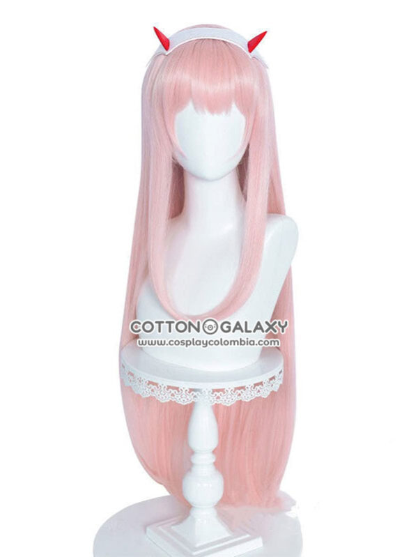 zero-two-peluca-cosplay-colombia-cotton-galaxy-01
