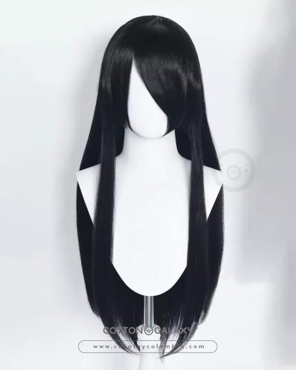 peluca-cosplay-80cm-bogota-colombia-hallowen-disfraces-colombia-cotton-galaxy-negra-01