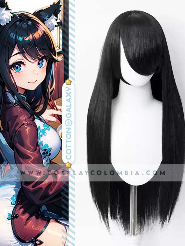 peluca-cosplay-negro-para-sofa-corferias-salon-del-ocio-cotton-galaxy-01