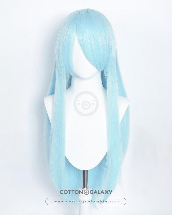 peluca-cosplay-80cm-bogota-colombia-hallowen-disfraces-colombia-cotton-galaxy-azul-claro-01