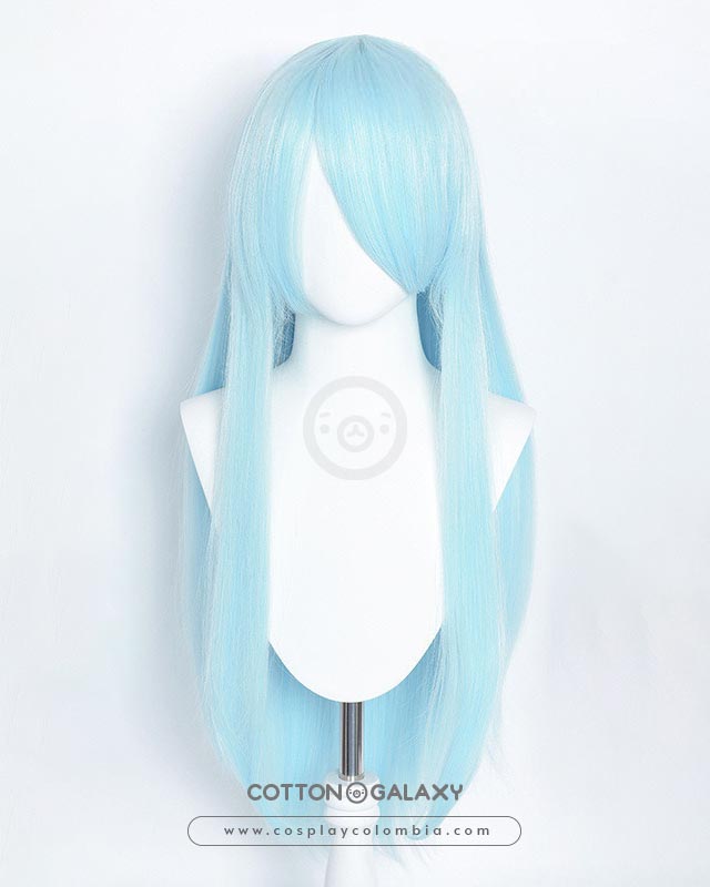 peluca-cosplay-80cm-bogota-colombia-hallowen-disfraces-colombia-cotton-galaxy-azul-claro-01
