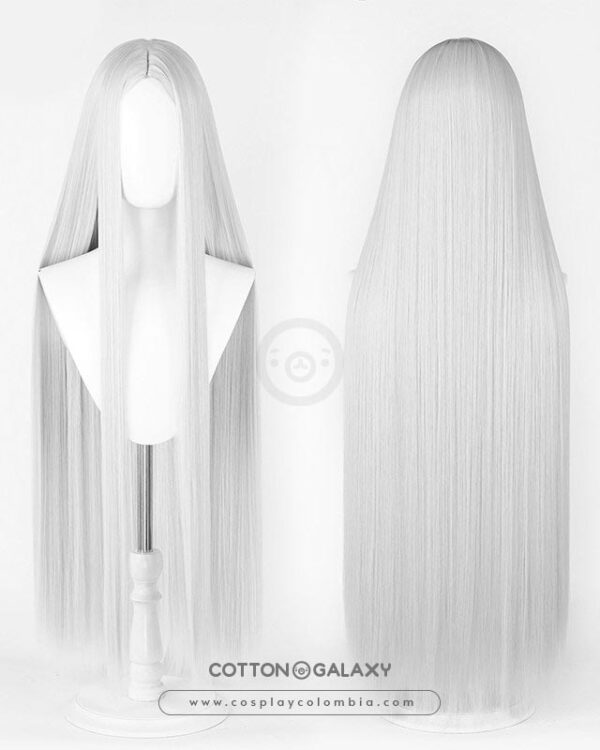 peluca-blanca-para-cosplay-100cm-colombia-cotton-galaxy-tienda-cosplay--00