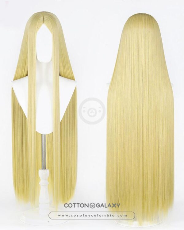 peluca-cosplay-rubia-100cm-bogota-colombia-hallowen-disfraces-colombia-cotton-galaxy-01