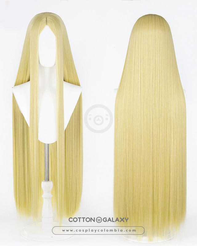 peluca-cosplay-rubia-100cm-bogota-colombia-hallowen-disfraces-colombia-cotton-galaxy-01
