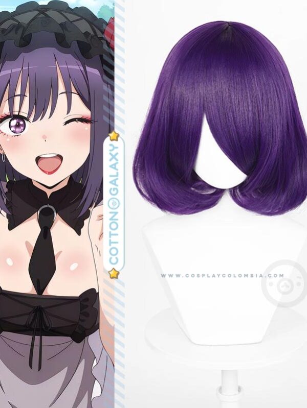 peluca-base-violeta-cosplay-colombia-cotton-galaxy-tienda-tiktok-donde-comprar-cosplay-01