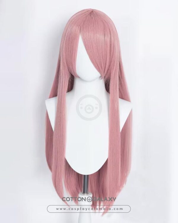 peluca-cosplay-80cm-bogota-colombia-hallowen-disfraces-colombia-cotton-galaxy-rosa-01