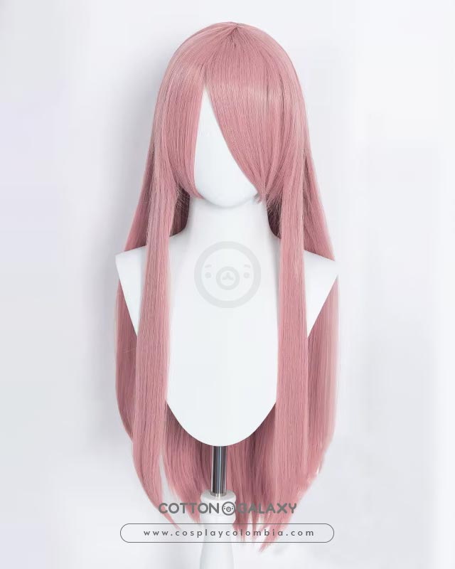 peluca-cosplay-80cm-bogota-colombia-hallowen-disfraces-colombia-cotton-galaxy-rosa-01