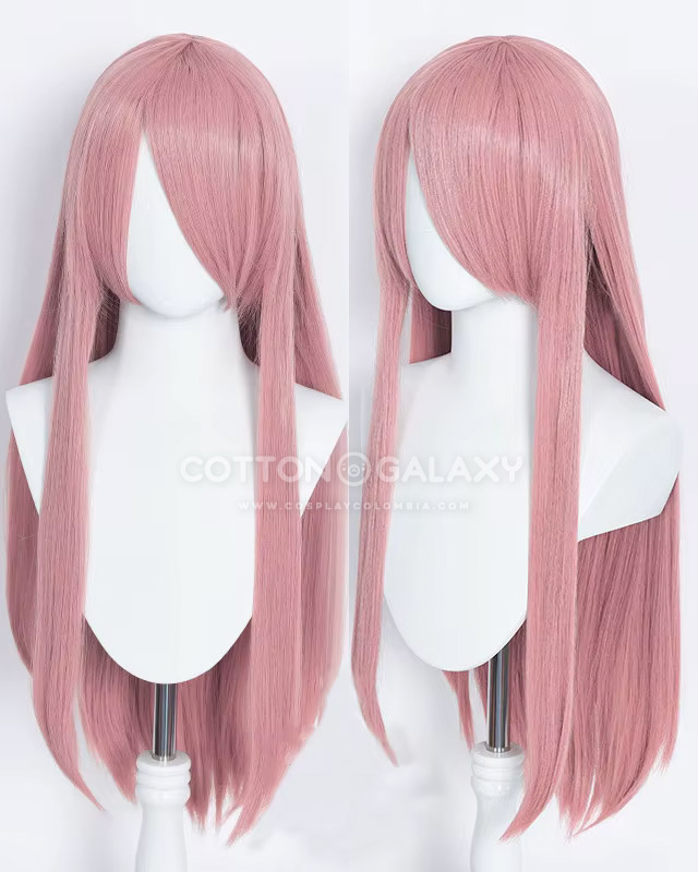peluca-cosplay-80cm-bogota-colombia-hallowen-disfraces-colombia-cotton-galaxy-rosa-02
