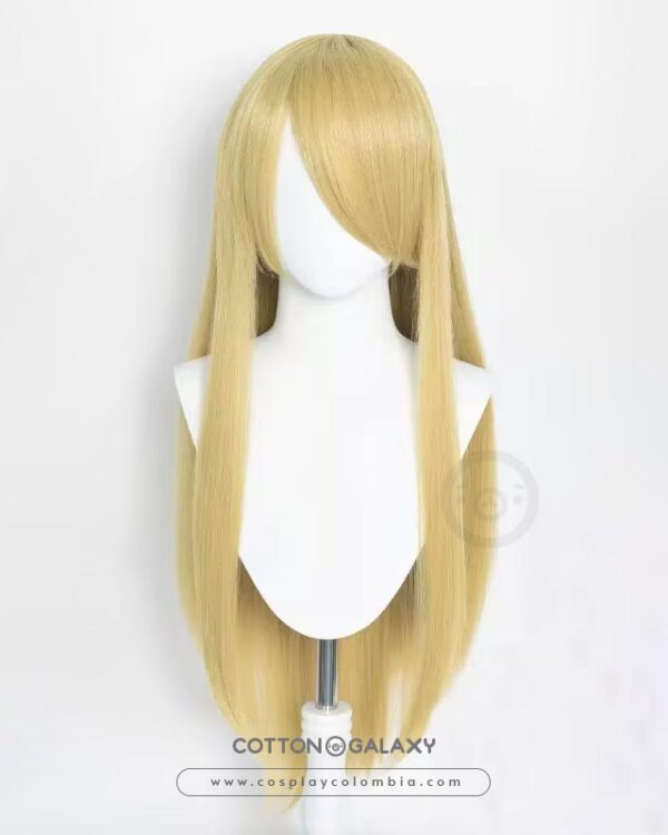 peluca-cosplay-80cm-bogota-colombia-hallowen-disfraces-colombia-cotton-galaxy-rubia-f13