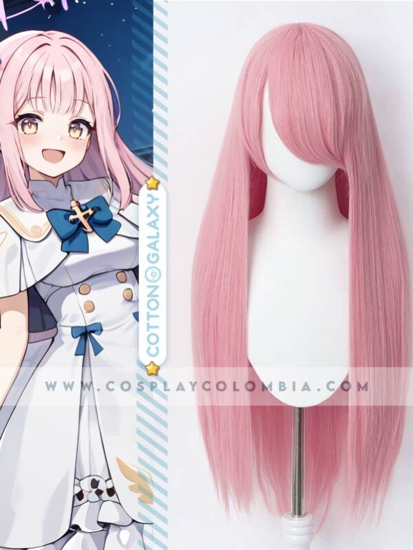 peluca-cosplay-rosa-para-sofa-corferias-salon-del-ocio-cotton-galaxy-02