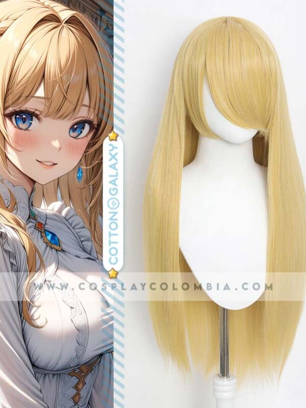 peluca-rubia-cosplay-para-sofa-corferias-salon-del-ocio-cotton-galaxy-03