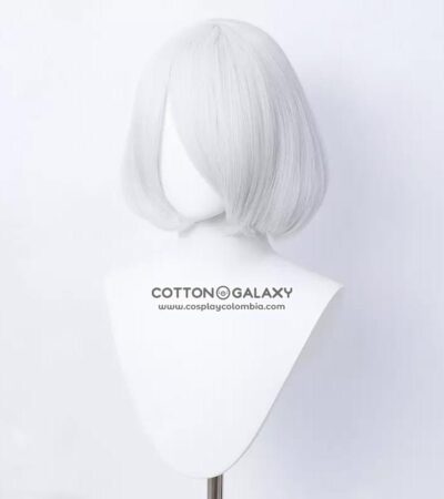 tienda cosplay colombia peluca cotton galaxy blanco 35