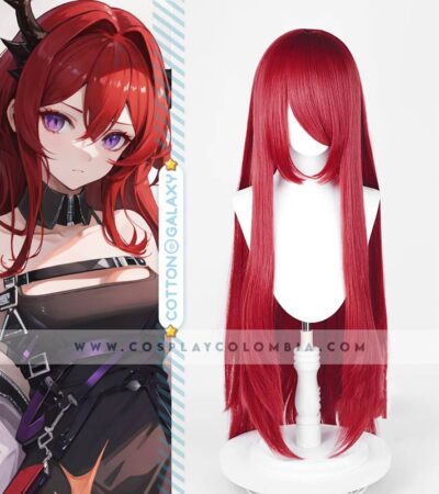 donde-comprar-cosplay-en-colombia-tienda-de-pelucas-cosplay-cotton-galaxy-roja-02