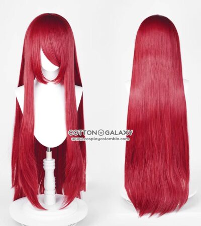 donde-comprar-cosplay-en-colombia-tienda-de-pelucas-cosplay-cotton-galaxy-roja-02