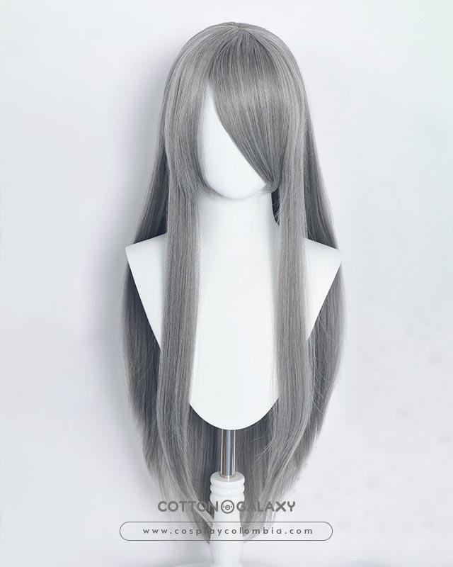 peluca-gris-para-cosplay-larga-colombia-cotton-galaxy-tienda-segura-03