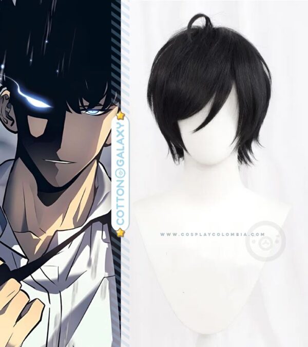 peluca-jin-woo-solo-leveling-cosplay-colombia-cotton-galaxy-01