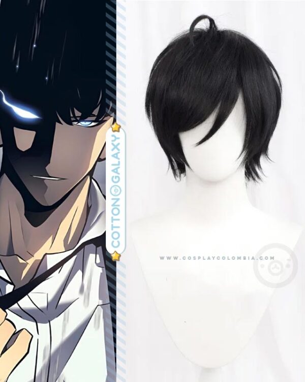 peluca-jin-woo-solo-leveling-cosplay-colombia-cotton-galaxy-01