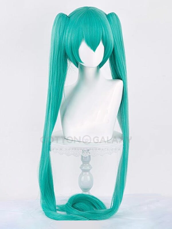 peluca-miku-hatsune-cosplay-colombia-bogota-verde-cotton-galaxy-tienda-01