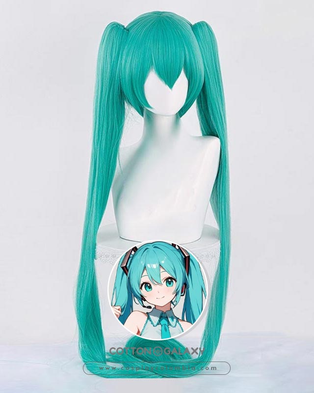 peluca-miku-hatsune-cosplay-colombia-bogota-verde-cotton-galaxy-tienda-05