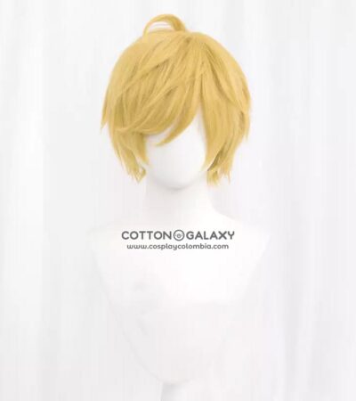 tienda cosplay colombia pelucas cosplay cotton galaxy rubia 06