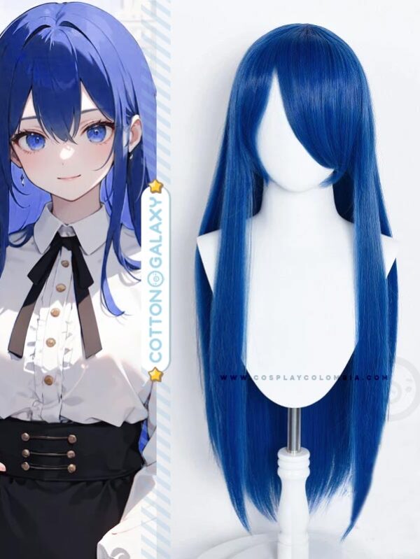 Donde-comprar-cosplay-en-colombia-cotton-galaxy-pelucas-base-azul-real