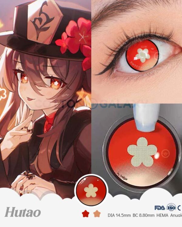 lentes-de-contacto-anime-hutao-colombia-cosplay-cotton-galaxy-tienda-01