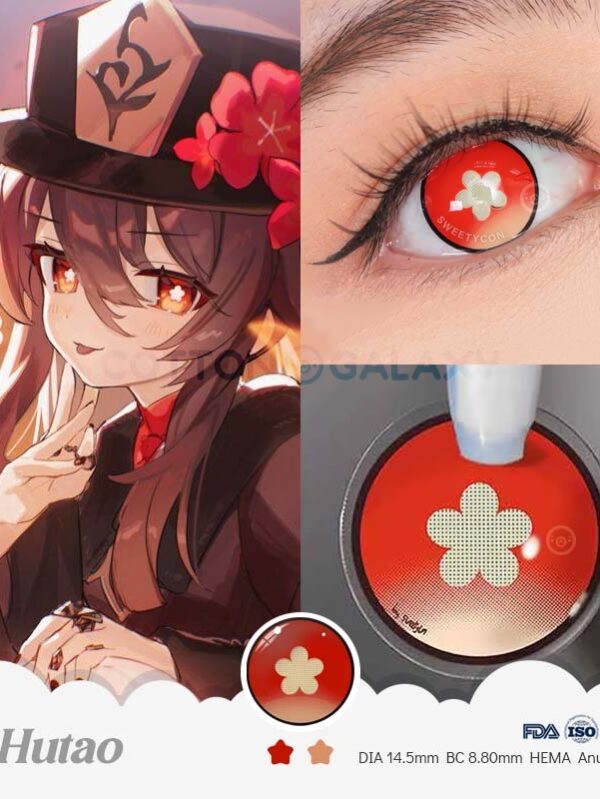 lentes-de-contacto-anime-hutao-colombia-cosplay-cotton-galaxy-tienda-01