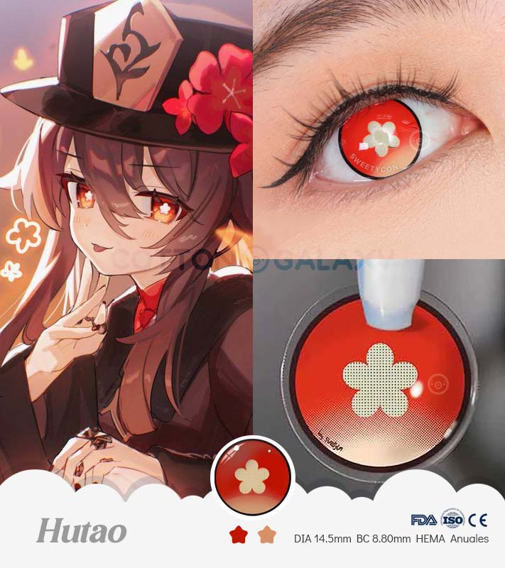 lentes-de-contacto-anime-hutao-colombia-cosplay-cotton-galaxy-tienda-01