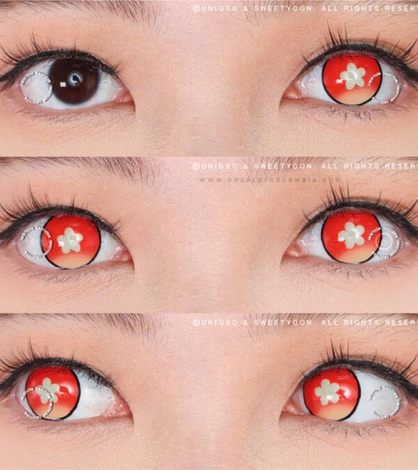 lentes-de-contacto-anime-hutao-colombia-cosplay-cotton-galaxy-tienda-01