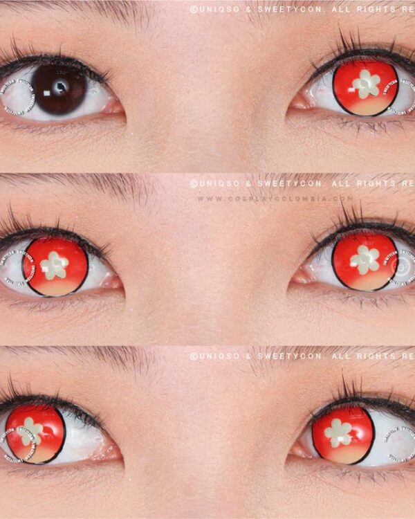 lentes-de-contacto-anime-hutao-colombia-cosplay-cotton-galaxy-tienda-01