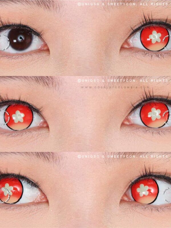lentes-de-contacto-anime-hutao-colombia-cosplay-cotton-galaxy-tienda-01