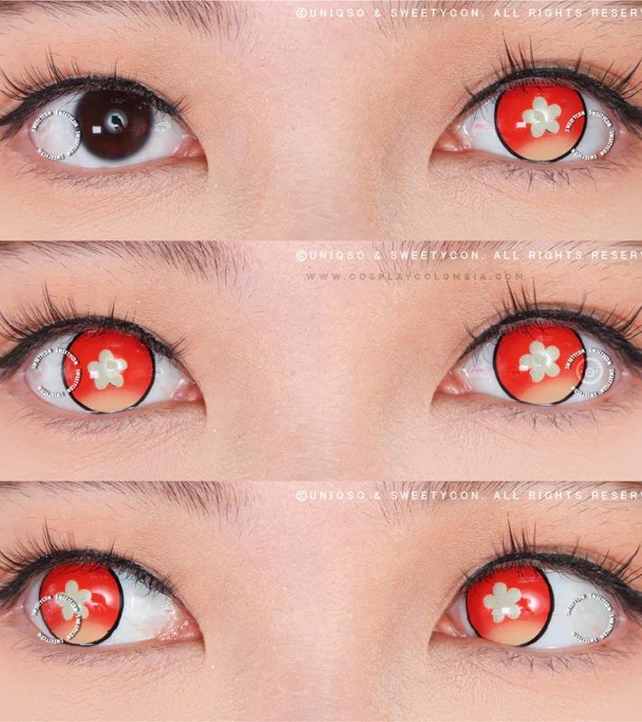 lentes-de-contacto-anime-hutao-colombia-cosplay-cotton-galaxy-tienda-01