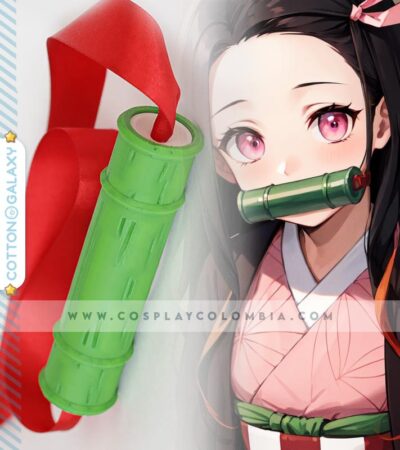 bambu-nezuko-kamado-cosplay-colombia-cotton-galaxy-01