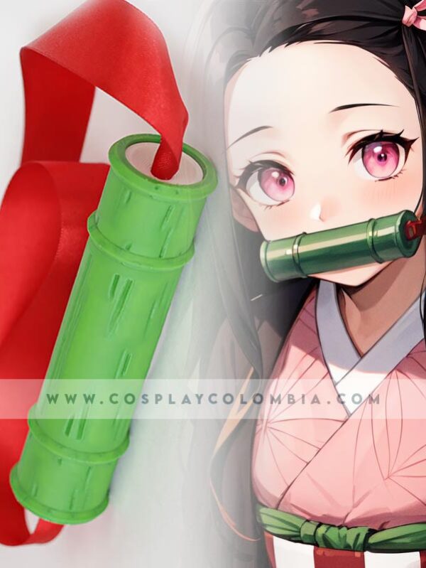 bambu-nezuko-kamado-cosplay-colombia-cotton-galaxy-01