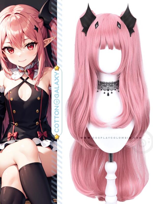Peluca-krul-tepes-owaru-no-seraph-cosplay-colombia-tienda-cotton-galaxy-00