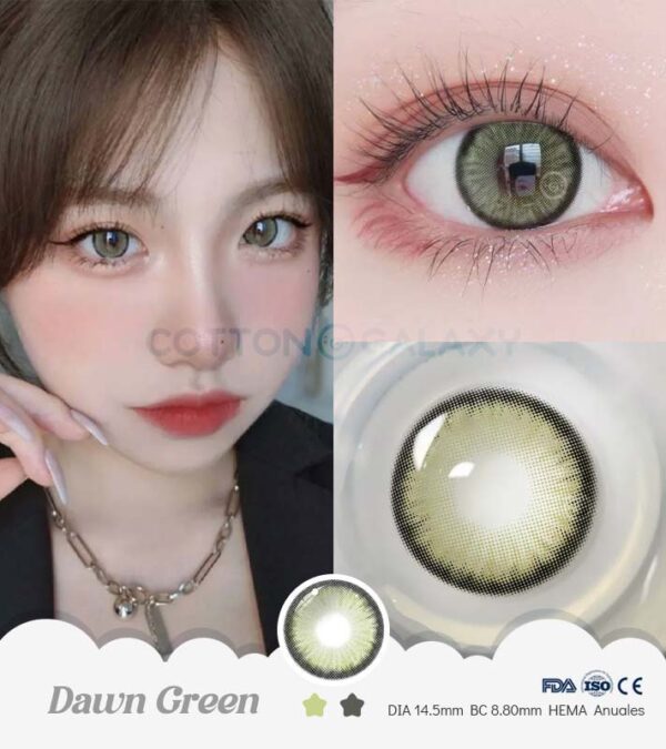 lentes-de-contacto-dawn-green-colombia-cosplay-cotton-galaxy-tienda-01