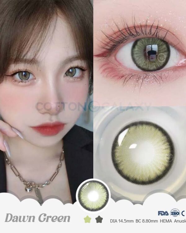 lentes-de-contacto-dawn-green-colombia-cosplay-cotton-galaxy-tienda-01