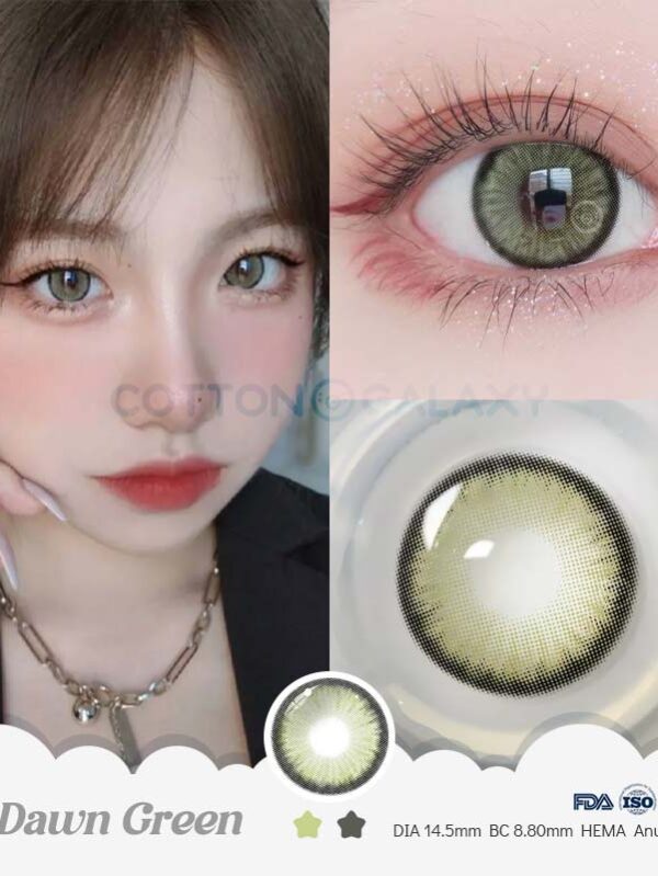 lentes-de-contacto-dawn-green-colombia-cosplay-cotton-galaxy-tienda-01