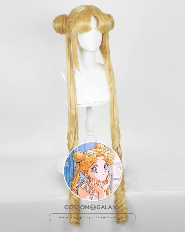 peluca-serena-usagi-tsukino-sailor-moon-cosplay-colombia-cotton-galaxy-00