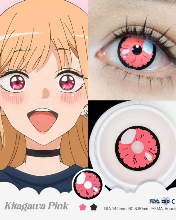 lentes-de-contacto-anime-kitakawa-pink-colombia-cosplay-cotton-galaxy-tienda-02