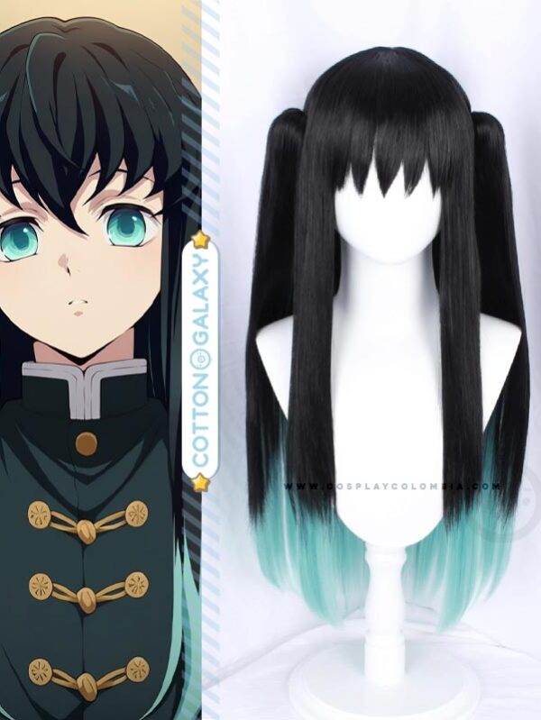 peluca-Tokitou-Muichirou-kimetsu-no-yaiba-cotton-galaxy-tienda-cosplay-01