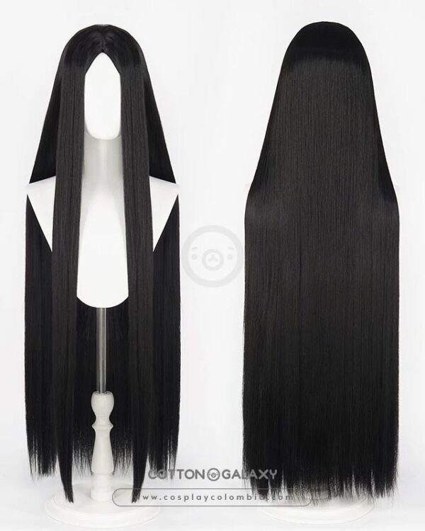peluca-cosplay-100cm-bogota-colombia-hallowen-colombia-cotton-galaxy-negra-01