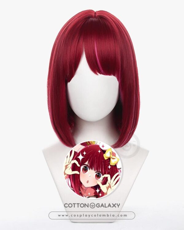 peluca-kana-arima-oshi-no-ko-cosplay-tienda-colombia-bogota-cotton-galaxy-01
