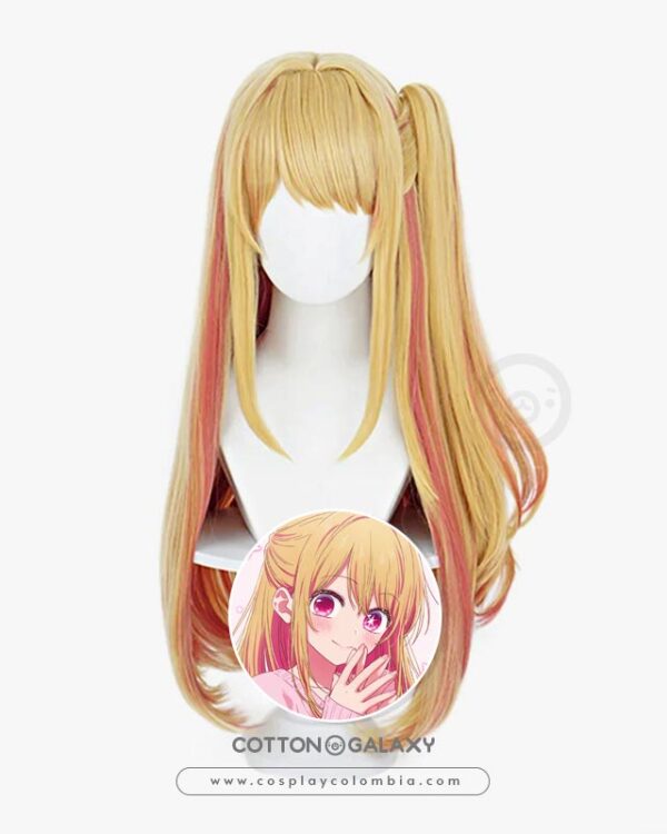 peluca-ruby-oshi-no-ko-cosplay-tienda-colombia-bogota-cotton-galaxy-01