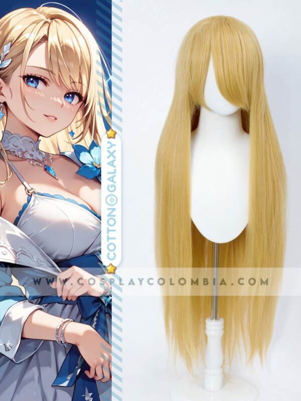 donde-comprar-cosplay-en-colombia-tienda-de-pelucas-cosplay-cotton-galaxy-rubia-01